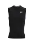 Under Armour Herren Fitnesstank HeatGear® Armour