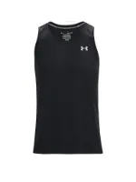 Under Armour Herren Fitnesstank Streaker