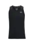 Under Armour Herren Fitnesstank Streaker