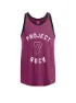 Under Armour Herren Fitnesstank The Rock Mesh