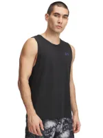 Under Armour Herren Fitnesstank Vanish Elite Seamless