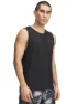 Under Armour Herren Fitnesstank Vanish Elite Seamless