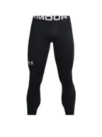 Under Armour Herren Fitnesstight ColdGear® Under Armour Herren Fitnesstight ColdGear®
