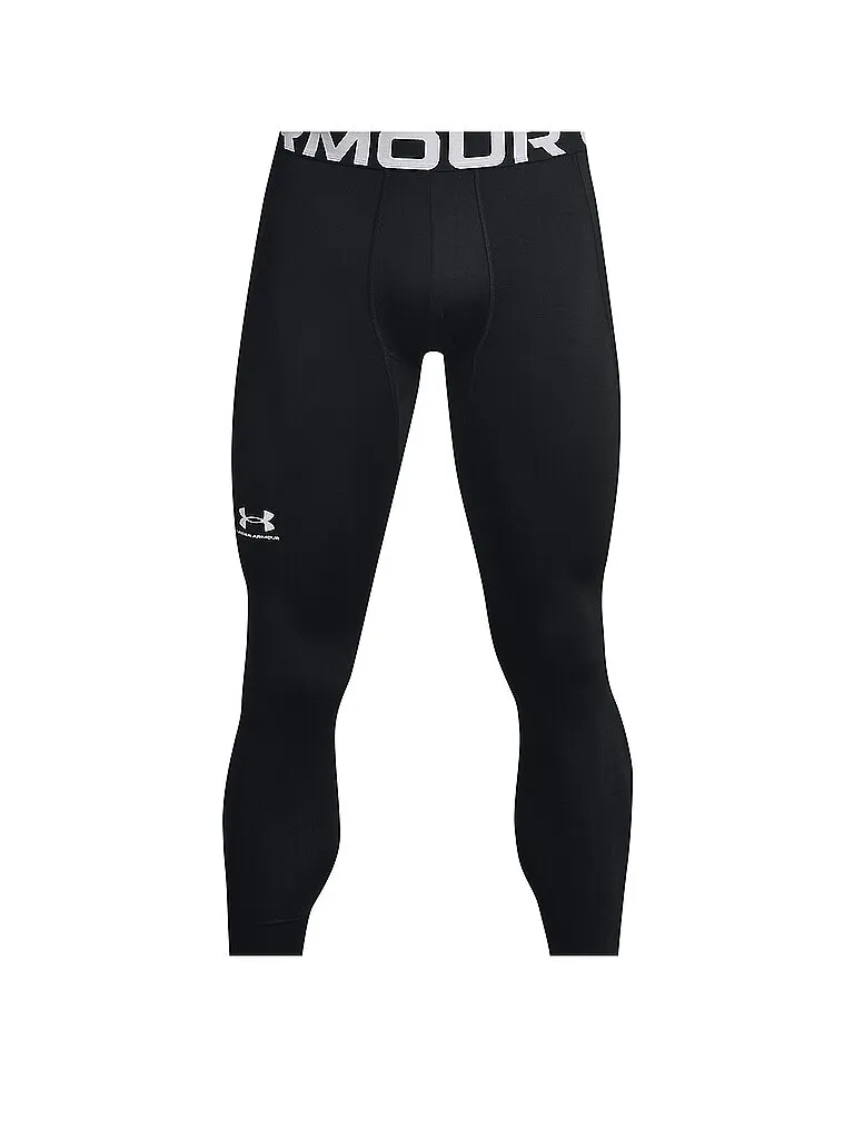 Under Armour Herren Fitnesstight ColdGear® Under Armour Herren Fitnesstight ColdGear®