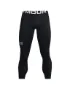 Under Armour Herren Fitnesstight ColdGear®
