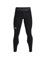 Under Armour Herren Fitnesstight HeatGear® Armour Under Armour Herren Fitnesstight HeatGear® Armour