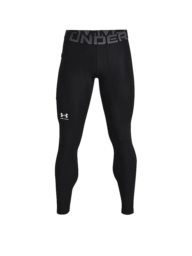Under Armour Herren Fitnesstight HeatGear® Armour Under Armour Herren Fitnesstight HeatGear® Armour