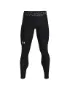 Under Armour Herren Fitnesstight HeatGear® Armour
