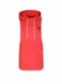 Under Armour Herren Hoodie ohne Arm UA The Rock
