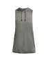 Under Armour Herren Hoodie Project Rock Payoff