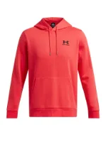 Under Armour Herren Hoodie UA Essential Fleece Under Armour Herren Hoodie UA Essential Fleece