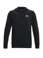Under Armour Herren Hoodie UA Essential Fleece