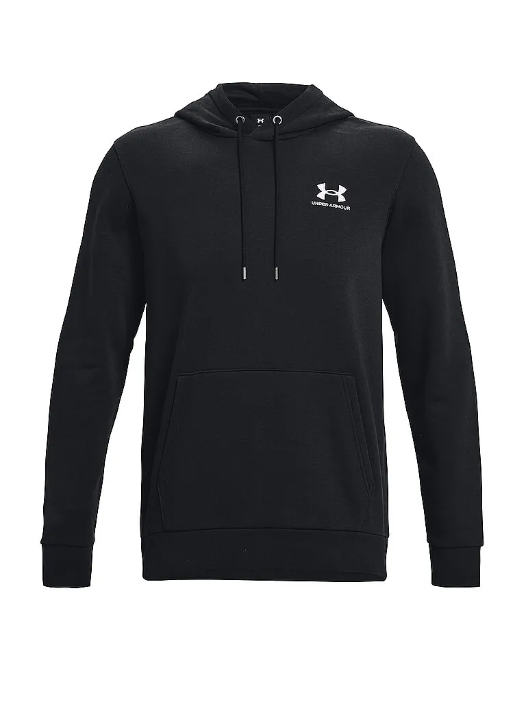 Under Armour Herren Hoodie UA Essential Fleece
