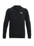 Under Armour Herren Hoodie UA Essential Fleece