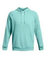 Under Armour Herren Hoodie UA Rival Fleece