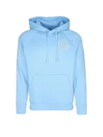 Under Armour Herren Hoodie UA Rival Fleece High Brand Read Logo Under Armour Herren Hoodie UA Rival Fleece High Brand Read Logo