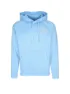 Under Armour Herren Hoodie UA Rival Fleece High Brand Read Logo