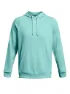 Under Armour Herren Hoodie UA Rival Fleece