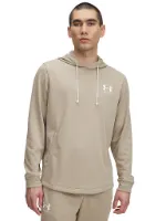 Under Armour Herren Hoodie UA Rival Terry
