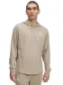 Under Armour Herren Hoodie UA Rival Terry
