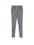 Under Armour Herren Hose UA Legacy Windbreaker