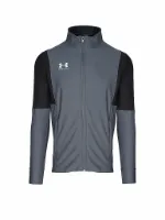 Under Armour Herren Jacke UA Challenger Under Armour Herren Jacke UA Challenger