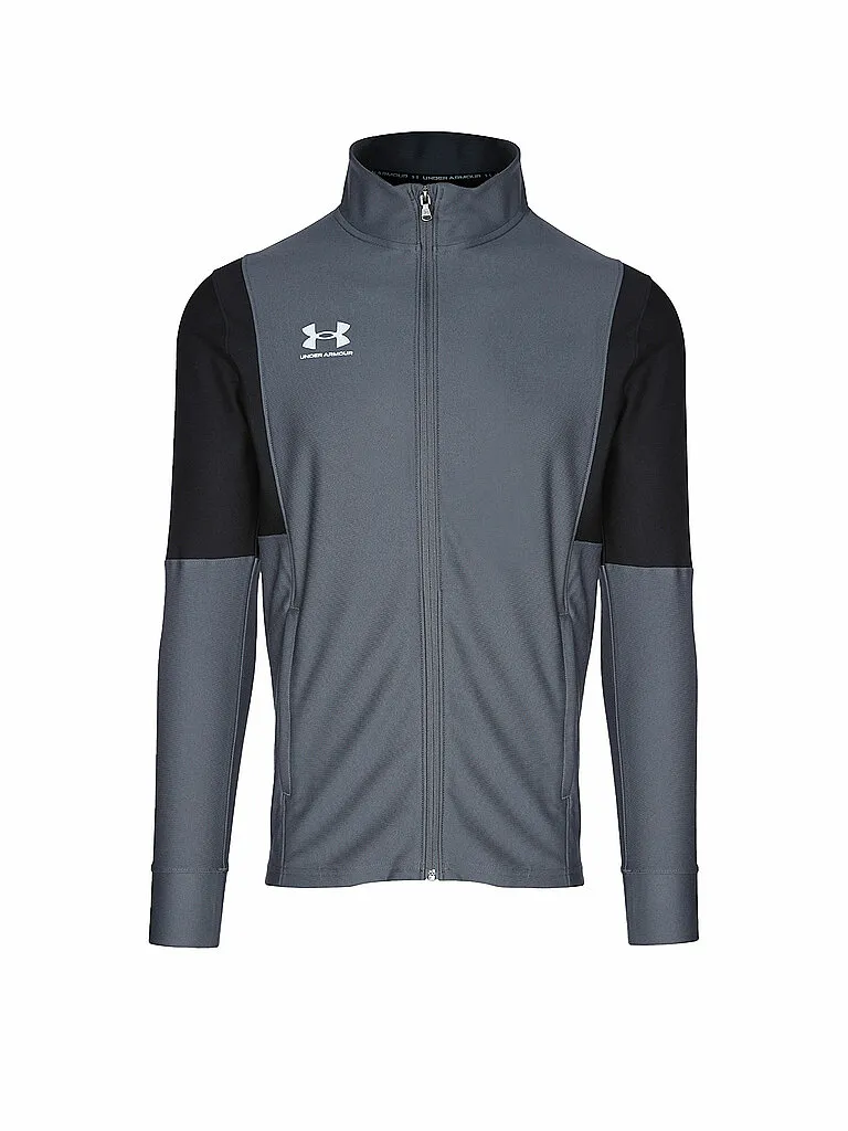Under Armour Herren Jacke UA Challenger Under Armour Herren Jacke UA Challenger