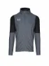 Under Armour Herren Jacke UA Challenger