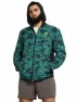 Under Armour Herren Jacke UA Project Rock Iso Tide