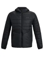 Under Armour Herren Jacke UA Storm Session Hybrid Under Armour Herren Jacke UA Storm Session Hybrid