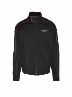 Under Armour Herren Jacke UA The Rock Warmup Under Armour Herren Jacke UA The Rock Warmup
