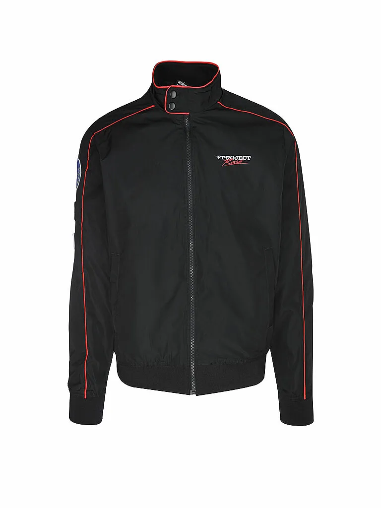 Under Armour Herren Jacke UA The Rock Warmup Under Armour Herren Jacke UA The Rock Warmup
