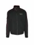 Under Armour Herren Jacke UA The Rock Warmup