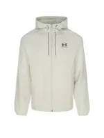Under Armour Herren Jacke UA Windbreaker Stretch Under Armour Herren Jacke UA Windbreaker Stretch