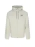 Under Armour Herren Jacke UA Windbreaker Stretch