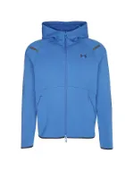 Under Armour Herren Jacke Unstoppable Under Armour Herren Jacke Unstoppable