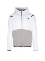 Under Armour Herren Jacke Unstoppable Under Armour Herren Jacke Unstoppable