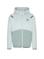 Under Armour Herren Jacke Unstoppable