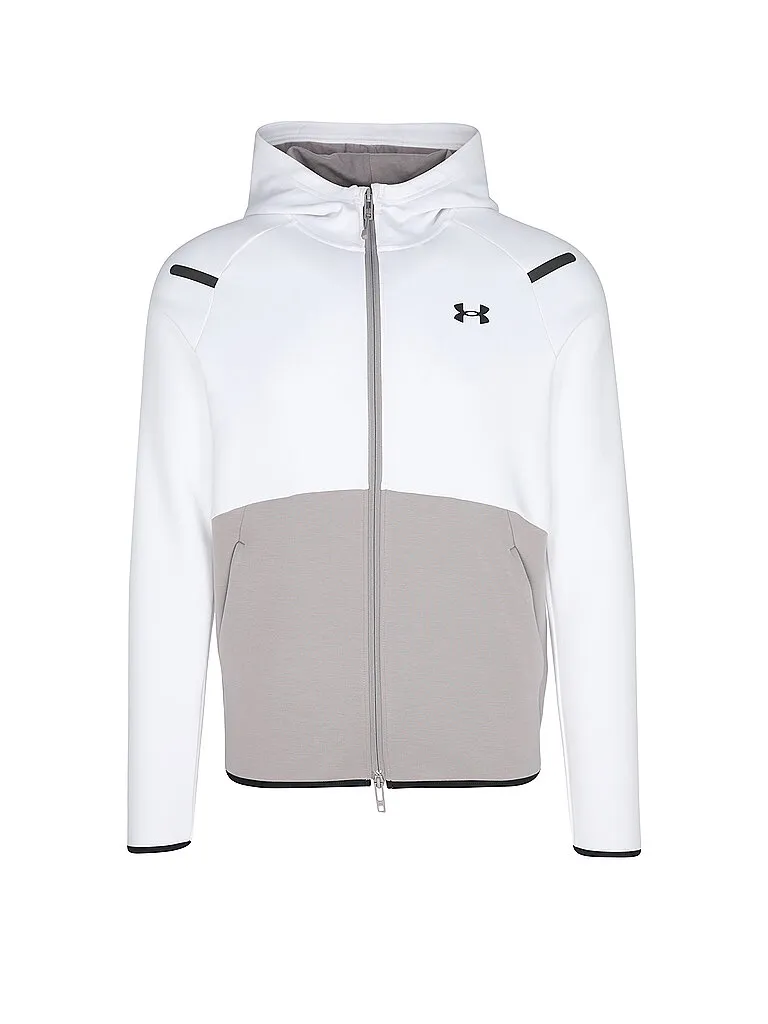 Under Armour Herren Jacke Unstoppable Under Armour Herren Jacke Unstoppable