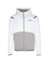 Under Armour Herren Jacke Unstoppable