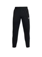 Under Armour Herren Jogginghose UA Challenger Under Armour Herren Jogginghose UA Challenger