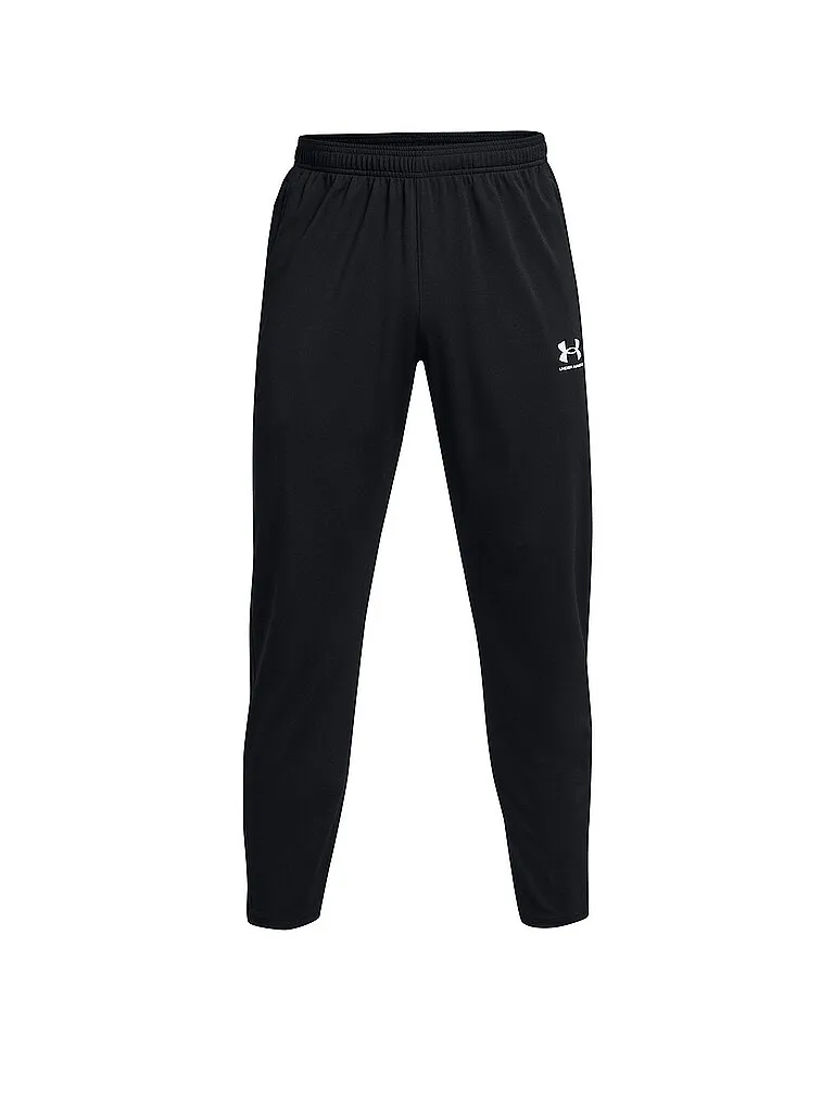 Under Armour Herren Jogginghose UA Challenger Under Armour Herren Jogginghose UA Challenger