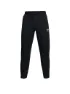 Under Armour Herren Jogginghose UA Challenger