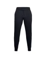 Under Armour Herren Jogginghose UA Rival Fleece Under Armour Herren Jogginghose UA Rival Fleece