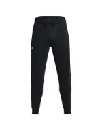Under Armour Herren Jogginghose UA Rival Fleece