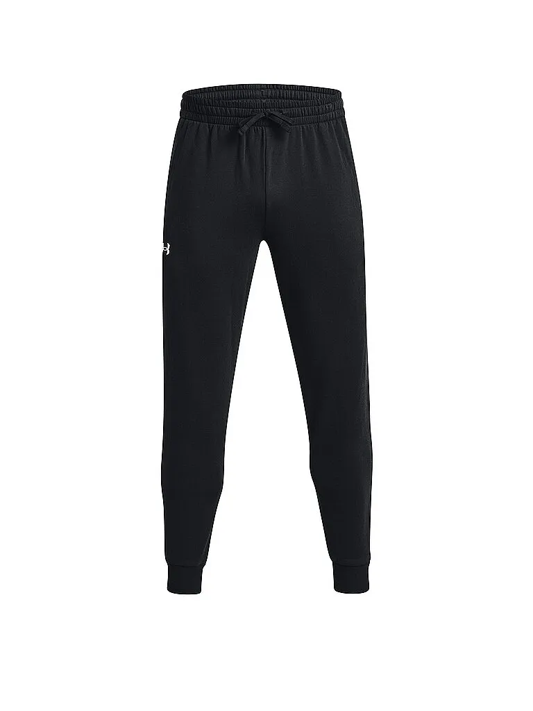 Under Armour Herren Jogginghose UA Rival Fleece Under Armour Herren Jogginghose UA Rival Fleece