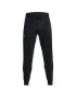 Under Armour Herren Jogginghose UA Rival Fleece