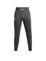 Under Armour Herren Jogginghose UA Rival Terry Under Armour Herren Jogginghose UA Rival Terry