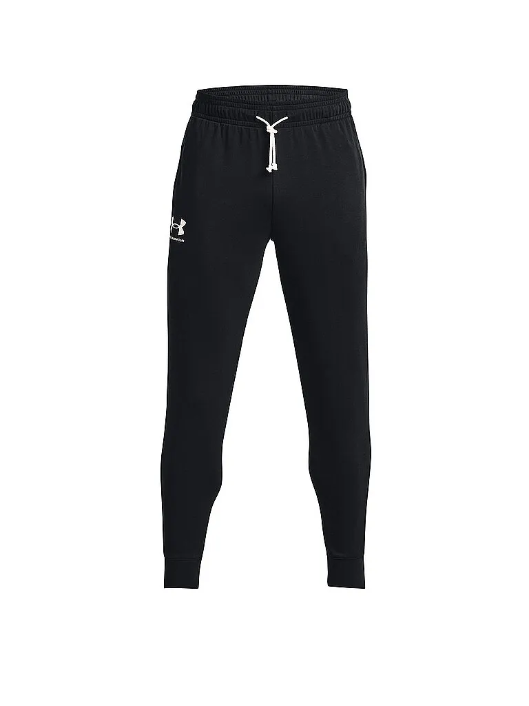Under Armour Herren Jogginghose UA Rival Terry Under Armour Herren Jogginghose UA Rival Terry
