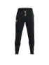 Under Armour Herren Jogginghose UA Rival Terry